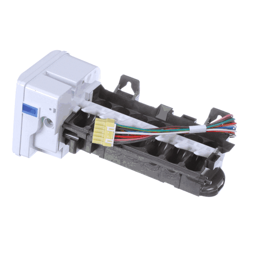 Ensemble de machine à glaçons Samsung DA97-07498A