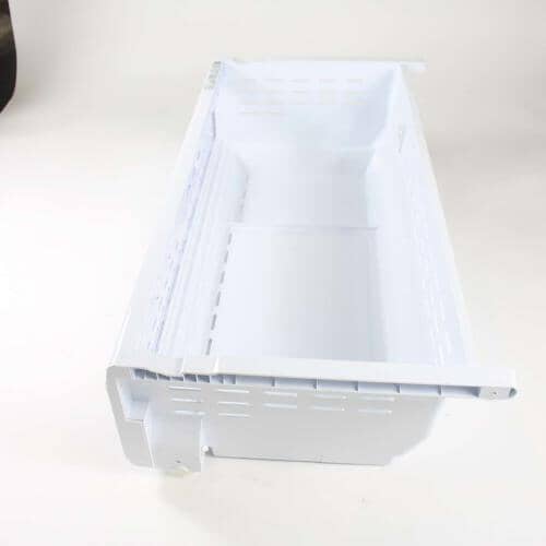 Plateau d'assemblage Samsung DA97-07534E - Sans haut