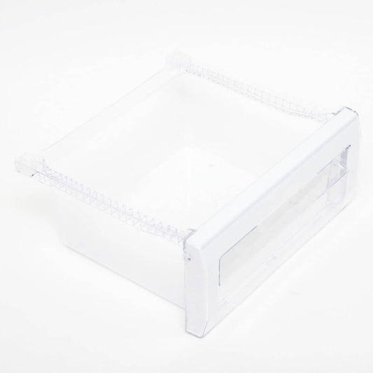 Samsung DA97-07562A Refrigerator Crisper Drawer, Right