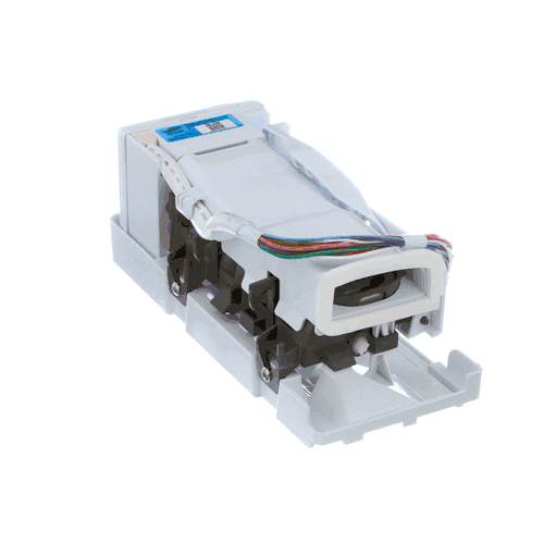 Ensemble de machine à glaçons pour réfrigérateur Samsung DA97-07592A