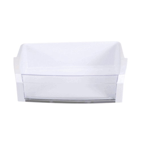 DA97-07630A ASSEMBLY GUARD REF-R