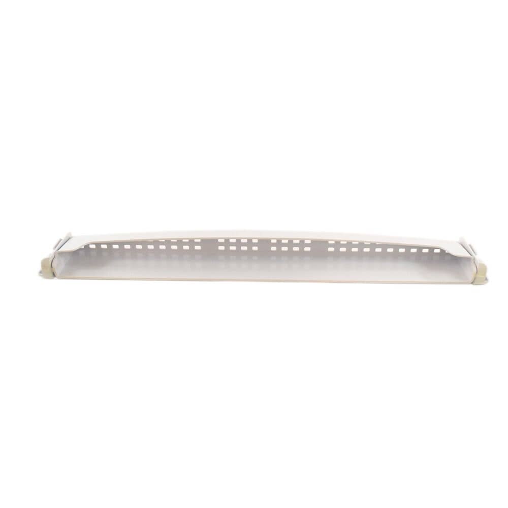 Balconnet de porte pour réfrigérateur/congélateur Samsung DA97-07781A (remplace Da61-05228A)