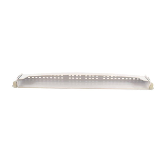Balconnet de porte pour réfrigérateur/congélateur Samsung DA97-07781A (remplace Da61-05228A)