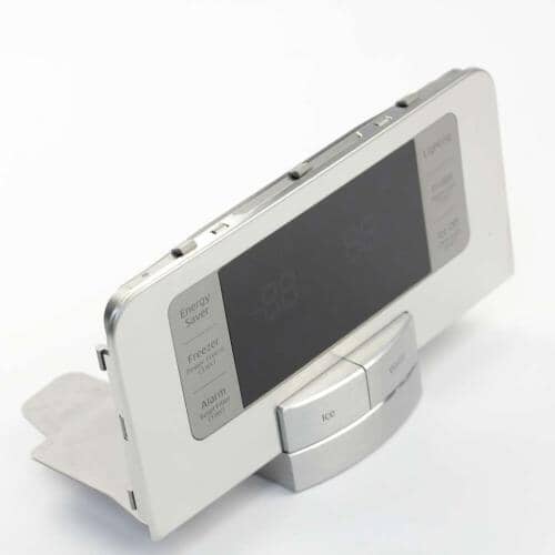 Ensemble d'affichage du distributeur de réfrigérateur DA97-07821N