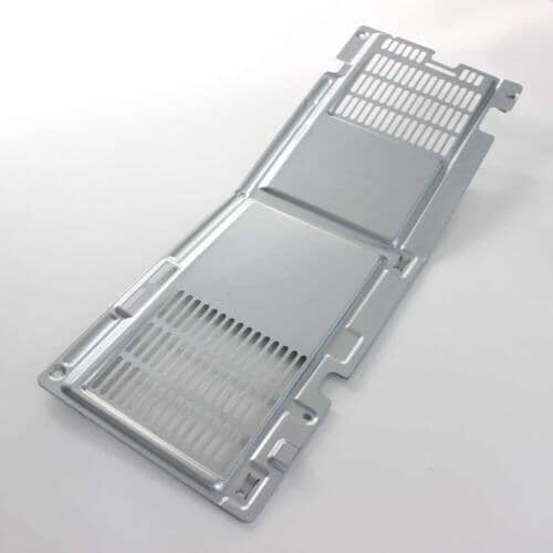 Samsung DA97-07835A Refrigerator Cover Assembly