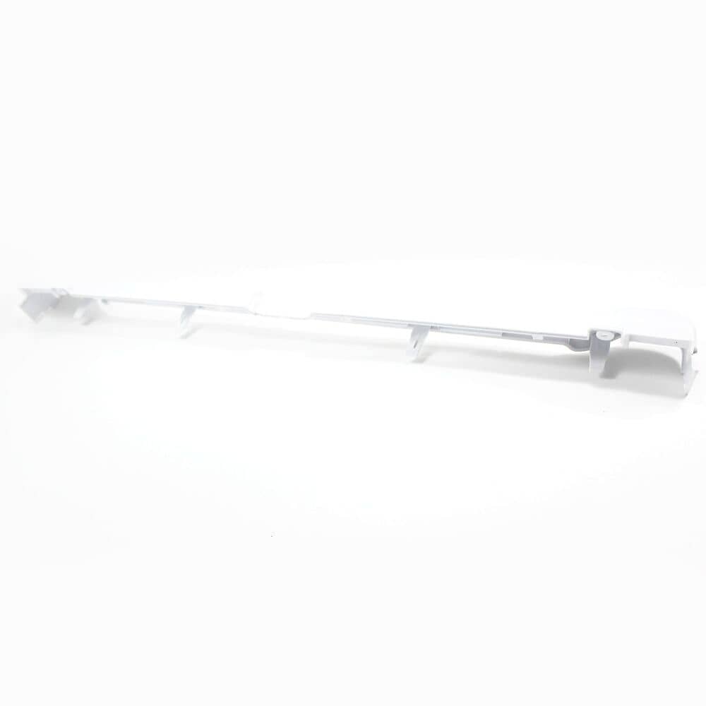 Samsung DA97-07836F Refrigerator Kick Plate, Front