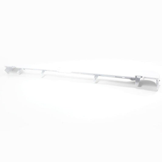 Samsung DA97-07836F Refrigerator Kick Plate, Front