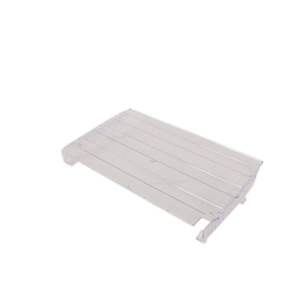 Couvercle du bac à légumes du réfrigérateur Samsung DA97-07839B