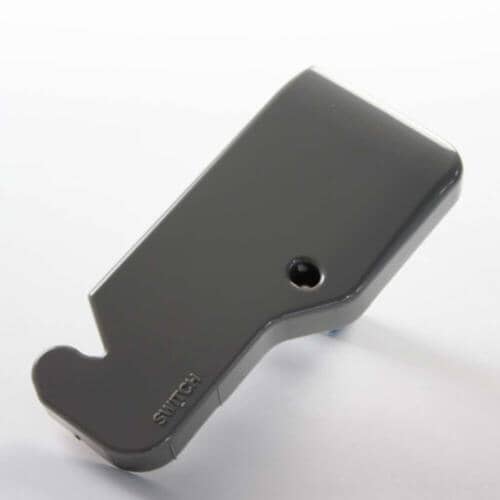 DA97-07845A Assembly Cover Hinge-Upp L