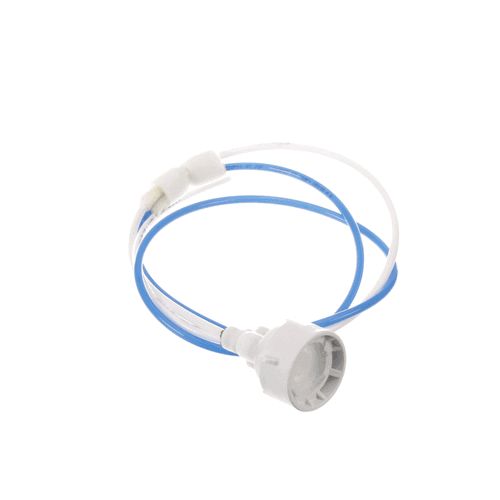 DA97-08006C ENSEMBLE BOÎTIER-FILTRE