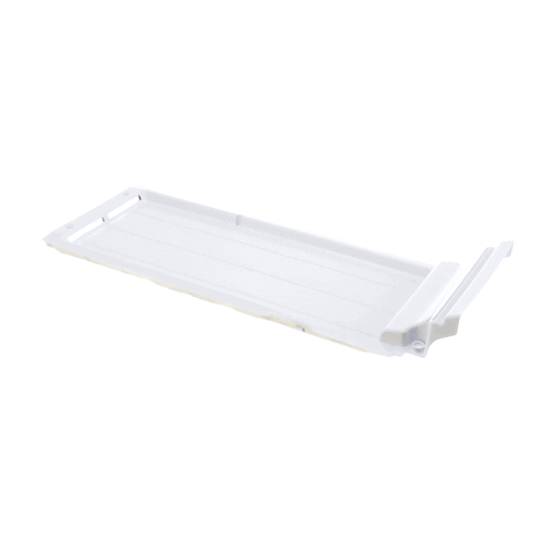 Samsung DA97-08063A Refrigerator Cover Assembly