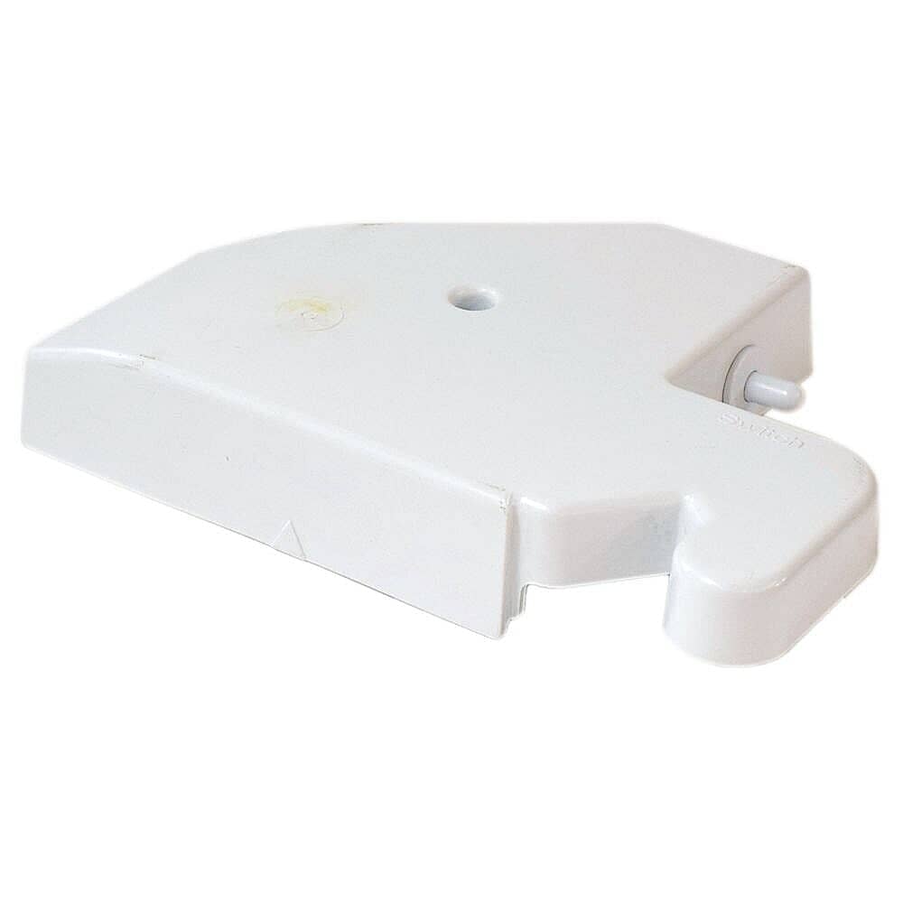 Samsung DA97-08065B Cover Assembly Hinge-Upp L