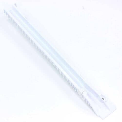 DA97-08122A Rail-Basket R