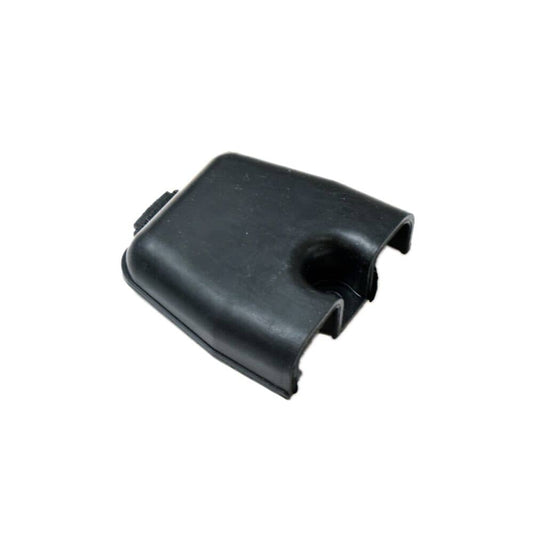 Couvercle de réfrigérateur Samsung DA97-08131A