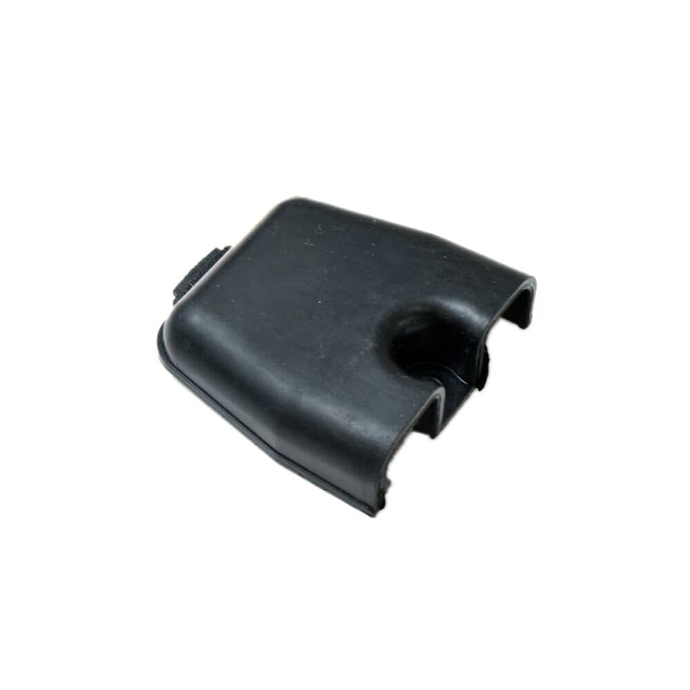 Couvercle du tube d'eau du réfrigérateur Samsung DA97-08131B