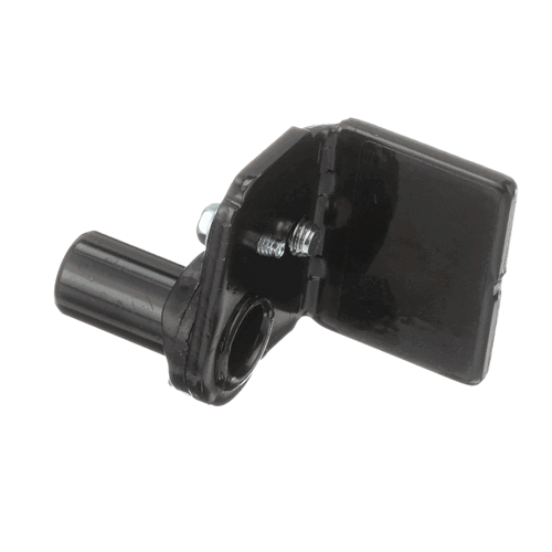 Charnière de porte de réfrigérateur Samsung Samsung DA97-08162A