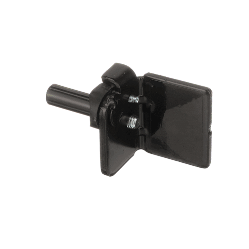 Charnière de porte de réfrigérateur Samsung DA97-08163A