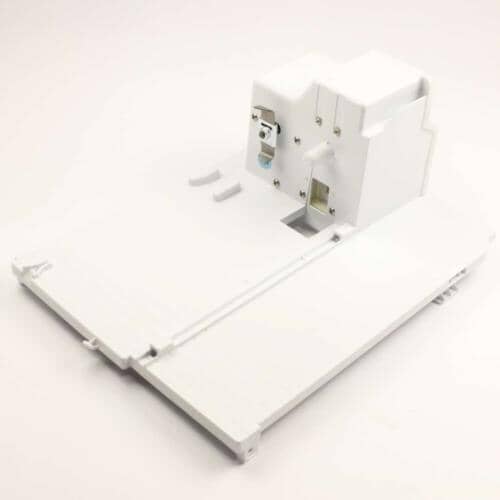 Boîtier d'assemblage Samsung DA97-08241A - Moteur de tarière