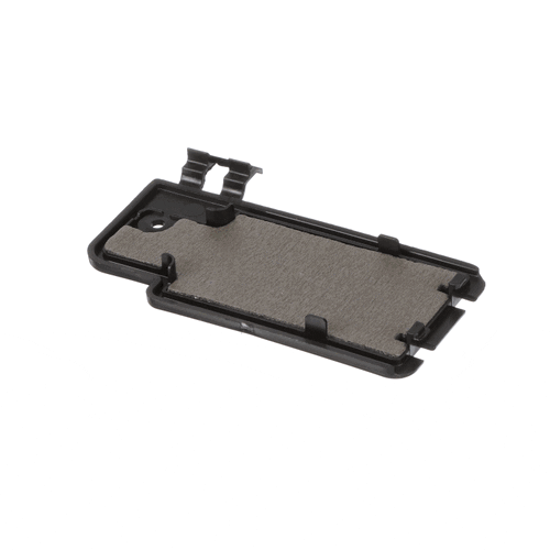 Couvercle de guide-tuyau d'eau Samsung DA63-05233A