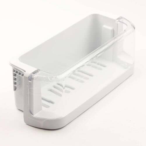 Protection d'assemblage anti-basculement Samsung DA97-08349A