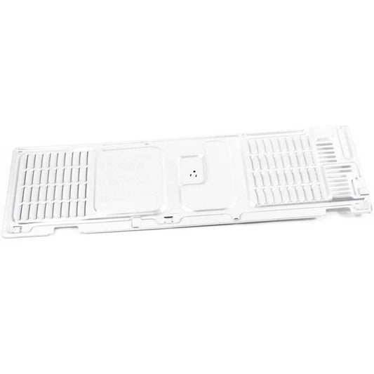 Couvercle de compresseur de réfrigérateur Samsung DA97-08384B
