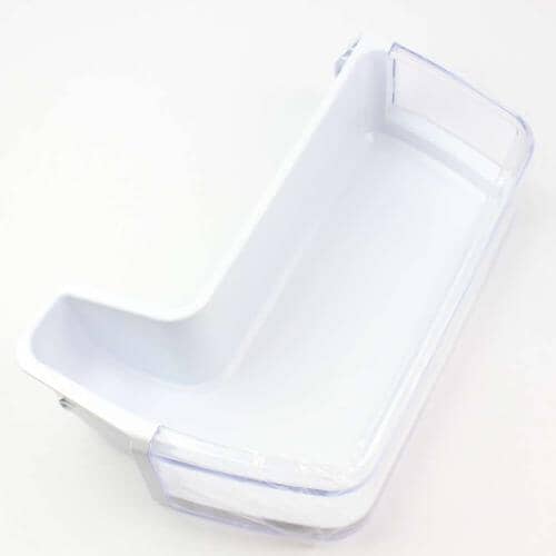 Protection d'assemblage Samsung DA97-08400B Réf.-L