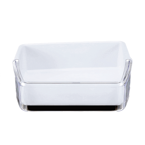 Balconnet de porte du réfrigérateur Samsung RF4287HARS/XAC