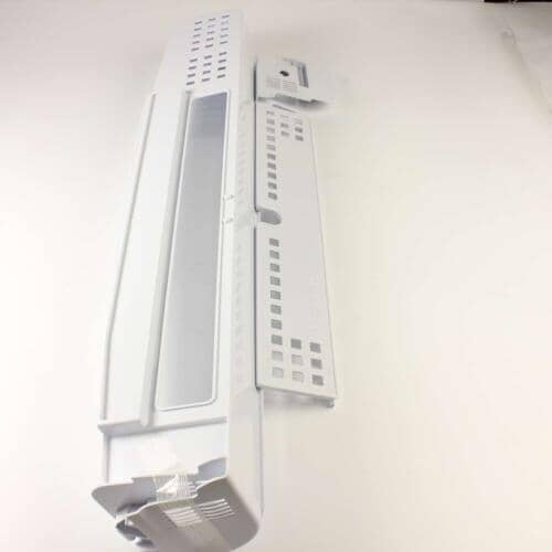 Samsung DA97-08407A Assemblage Guard-Fre
