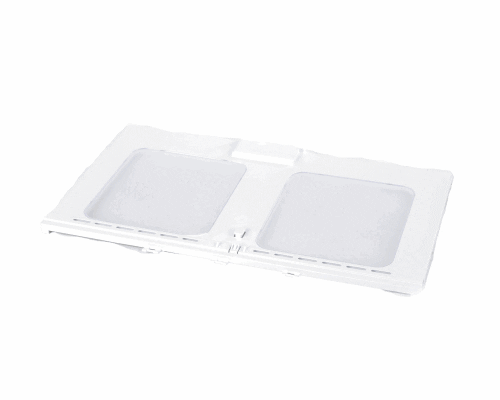 Étagère de rangement Samsung DA97-08417A