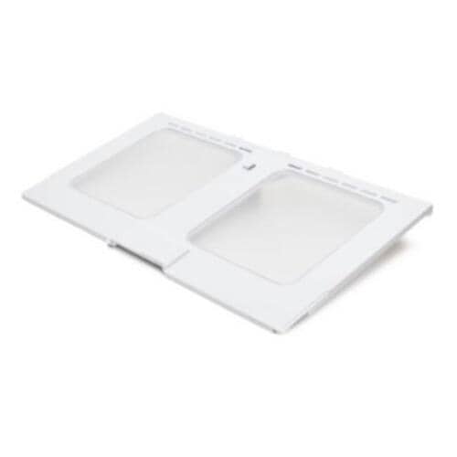 Étagère de rangement Samsung DA97-08417A