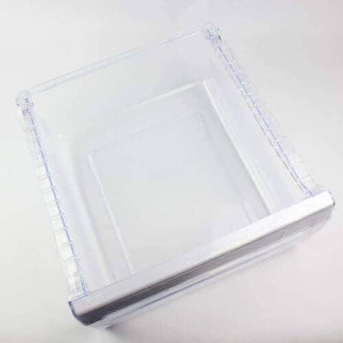 Samsung DA97-08438A Assembly Case-Veg L