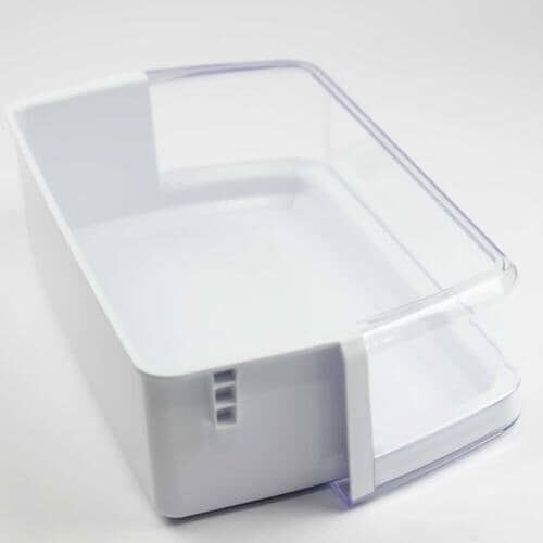 Protection d'assemblage Samsung DA97-08440A Réf.-L