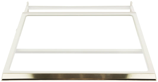 Samsung DA97-08461D Assemblage de glissière d'étagère - Réf.