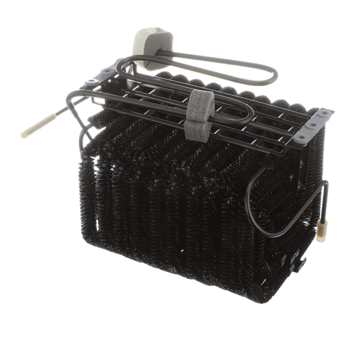 Conduit spiralé pour tuyaux Samsung DA97-08464D