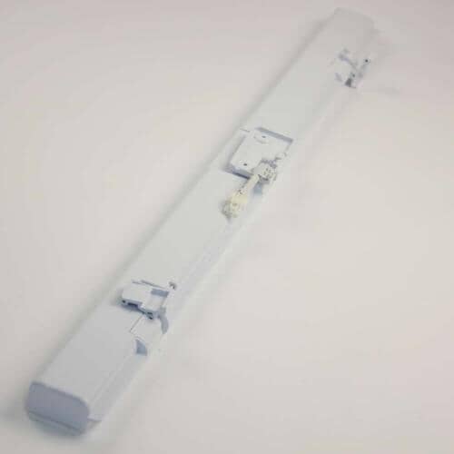 Samsung DA97-08512C Assemblage Français