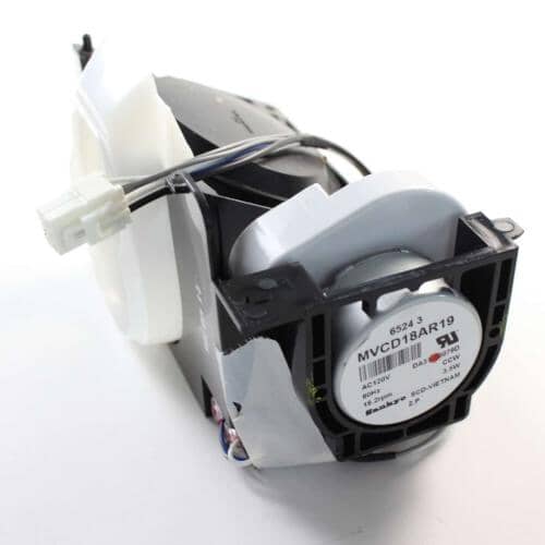 Samsung DA97-08680F Assembly Case-Ice Route