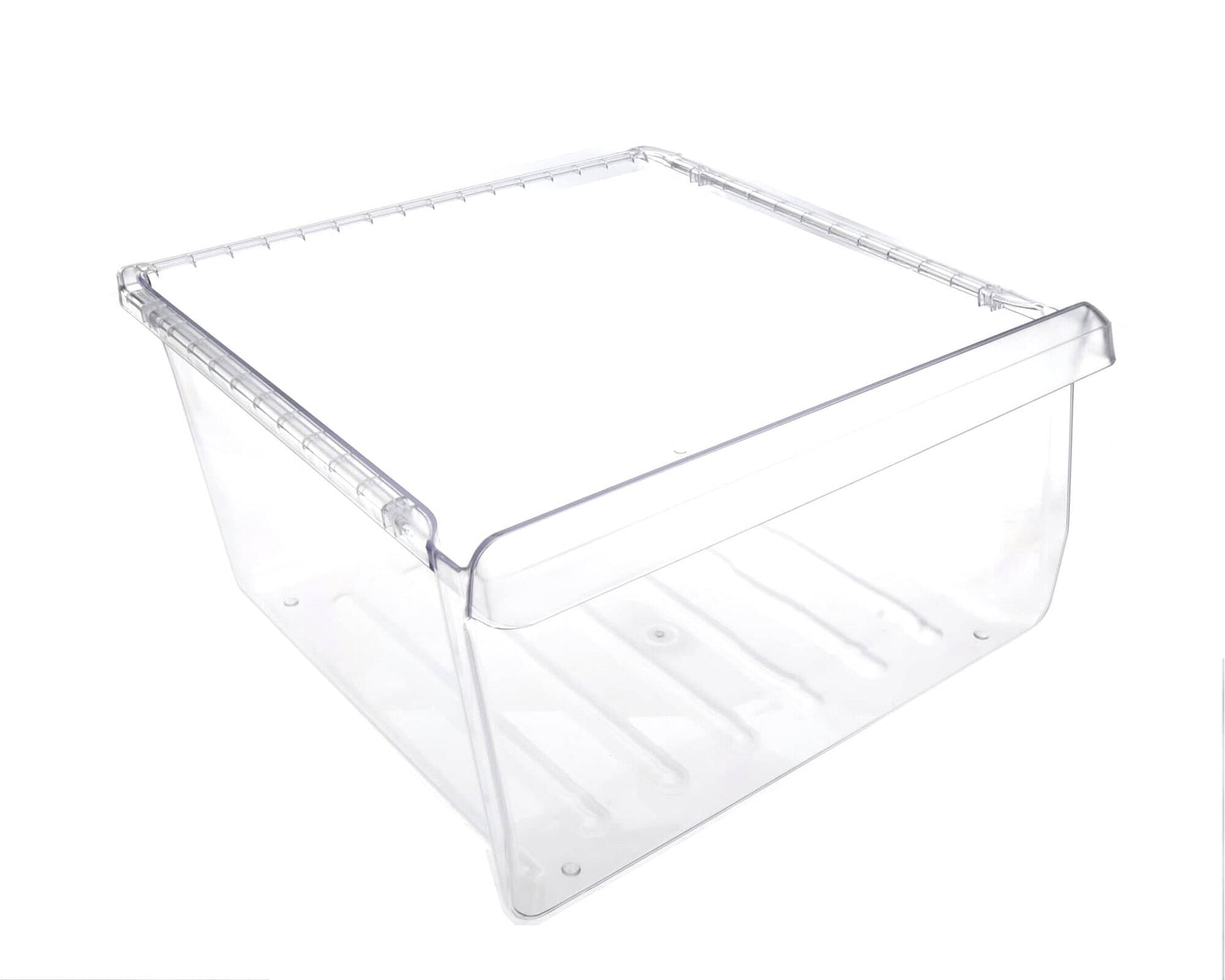 Samsung DA61-05548A Refrigerator Vegetable Case