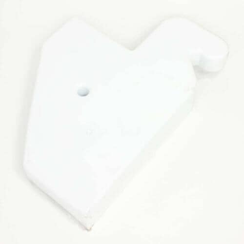 Couvercle à charnière vers le haut L pour Samsung DA63-05559E