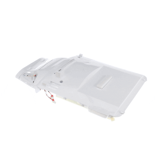 Samsung DA97-08724B Cover Assembly-Evap Ref