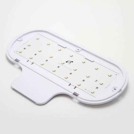 Ensemble d'éclairage LED pour réfrigérateur Samsung DA97-08783A