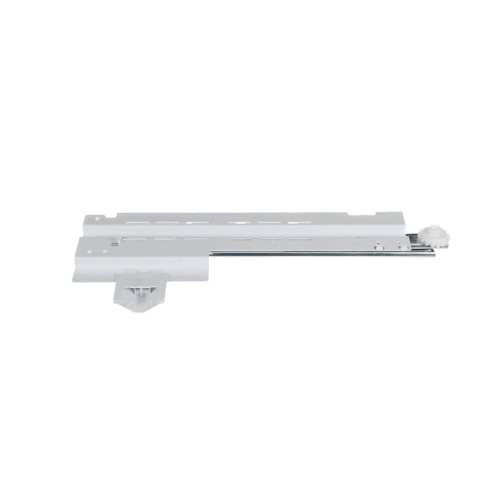 DA97-08803F RAIL D'ASSEMBLAGE BAS GAUCHE