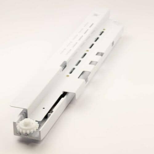 Samsung DA63-05451A Refrigerator Freezer Drawer Slide Rail Cover