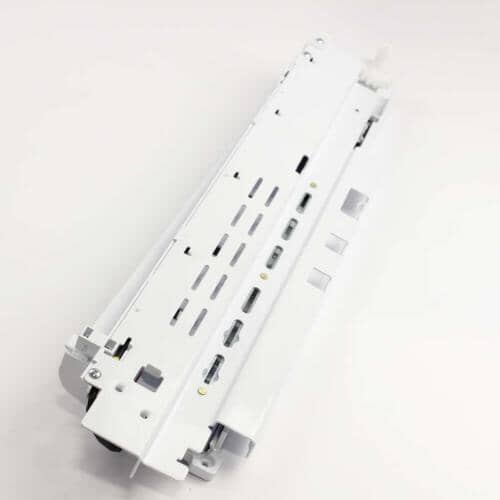 Samsung DA61-05977A Convenable sur rail de suspension R