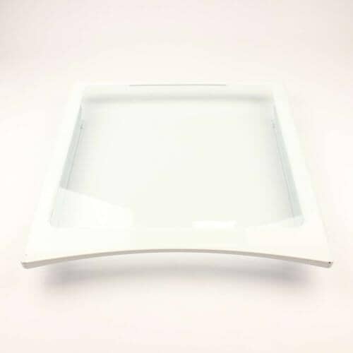 Étagère d'assemblage pour chambre froide Samsung DA97-10592A