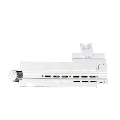 Samsung DA97-10594E Assembly Rail Slide Low Left