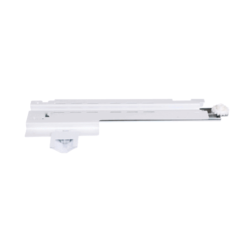 samsung DA97-10594G ASSEMBLY RAIL-LOW LEFT