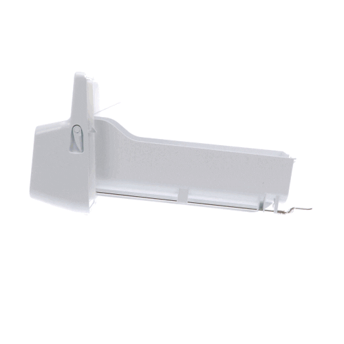 Ensemble de bac à glaçons pour réfrigérateur DA97-10609A