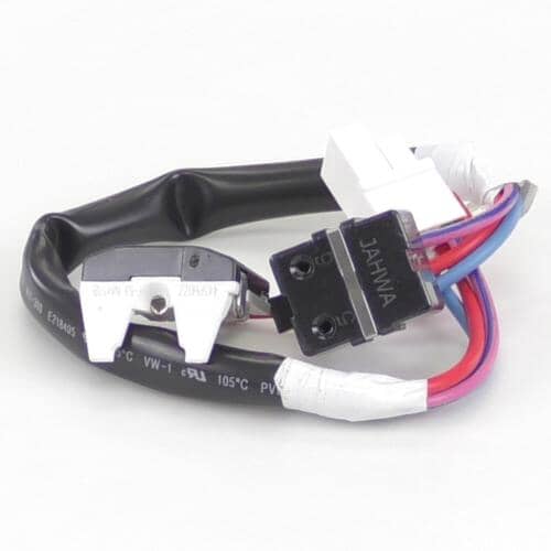 DA97-10848A ASSEMBLAGE COMP-SUB