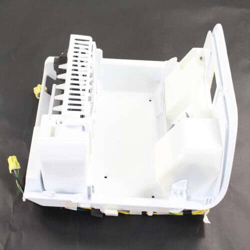 Boîtier d'assemblage Samsung DA97-06570K - Moteur de tarière