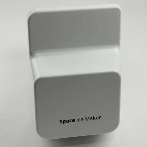 Ensemble de bac à glaçons pour réfrigérateur DA97-11118A